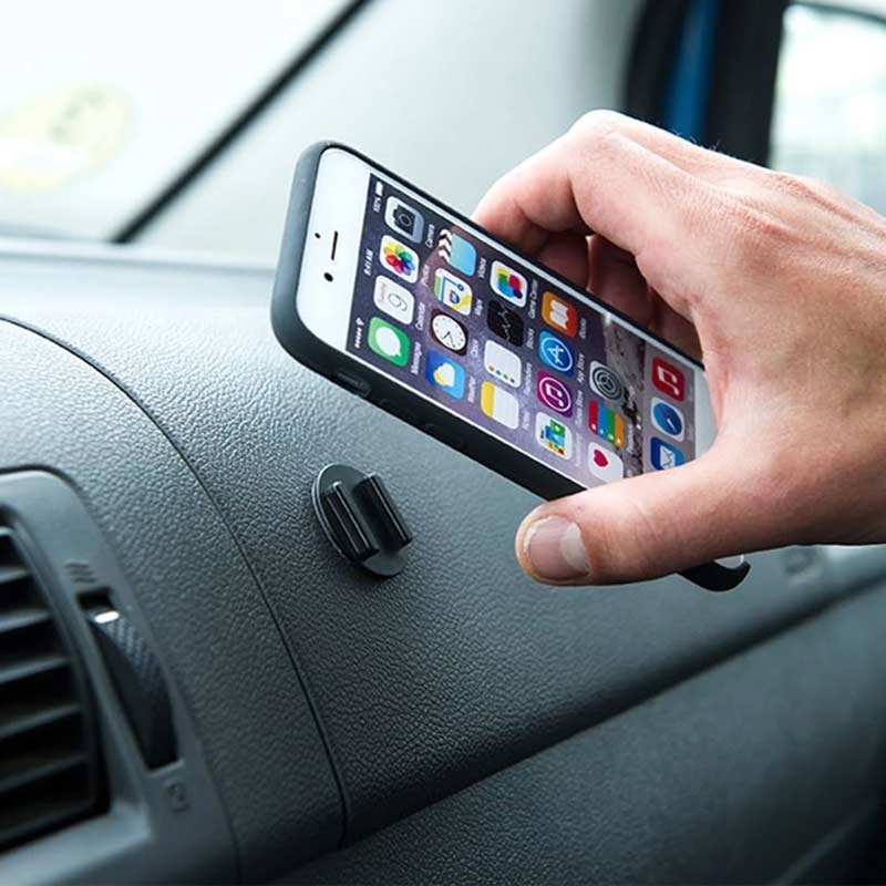 SP Connect Phone Case iPhone XR