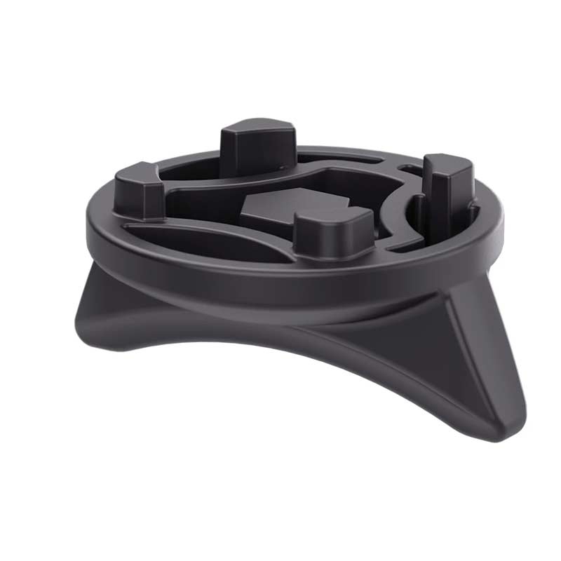 SP Connect Phone Case iPhone XR