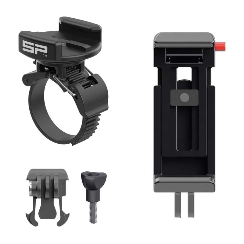 SP Connect Universal Phone Mount Set