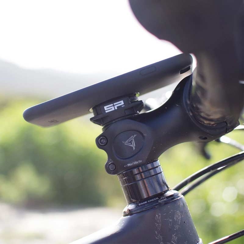 SP Connect Stem Mount