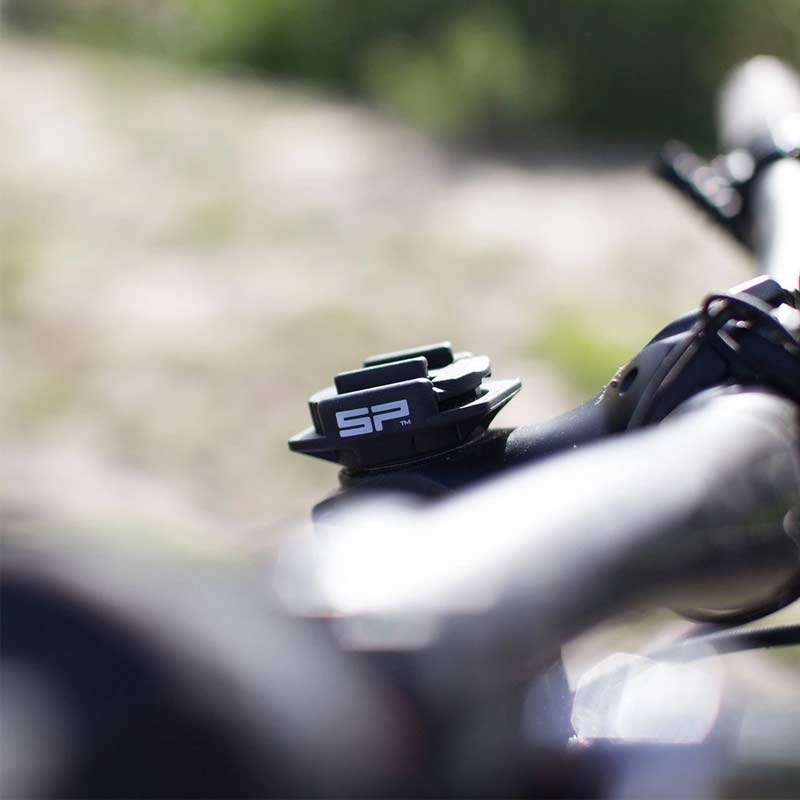 SP Connect Stem Mount