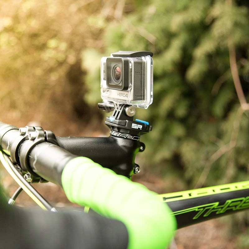 SP Connect Stem Mount