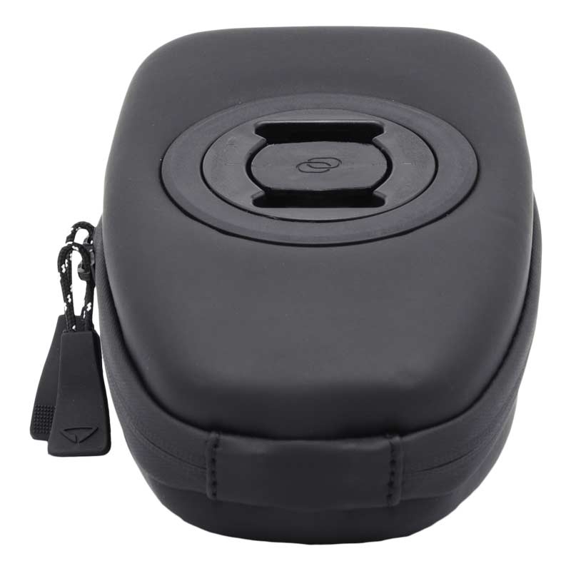 SP Connect Saddle Case Set