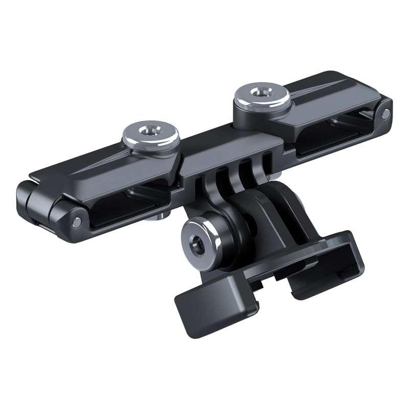 SP Connect Saddle Case Set