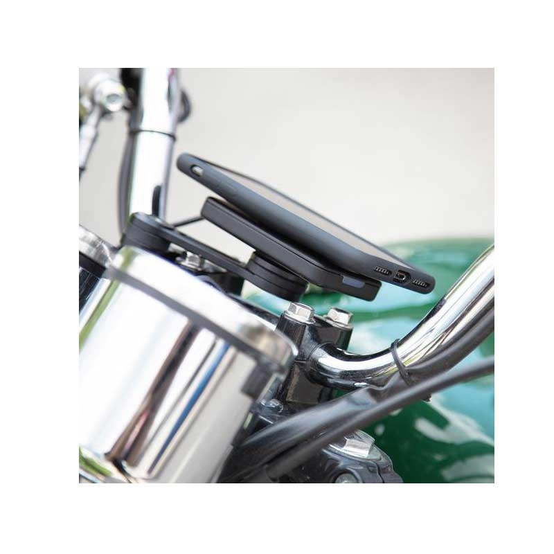 SP Connect Wireless Charging Module