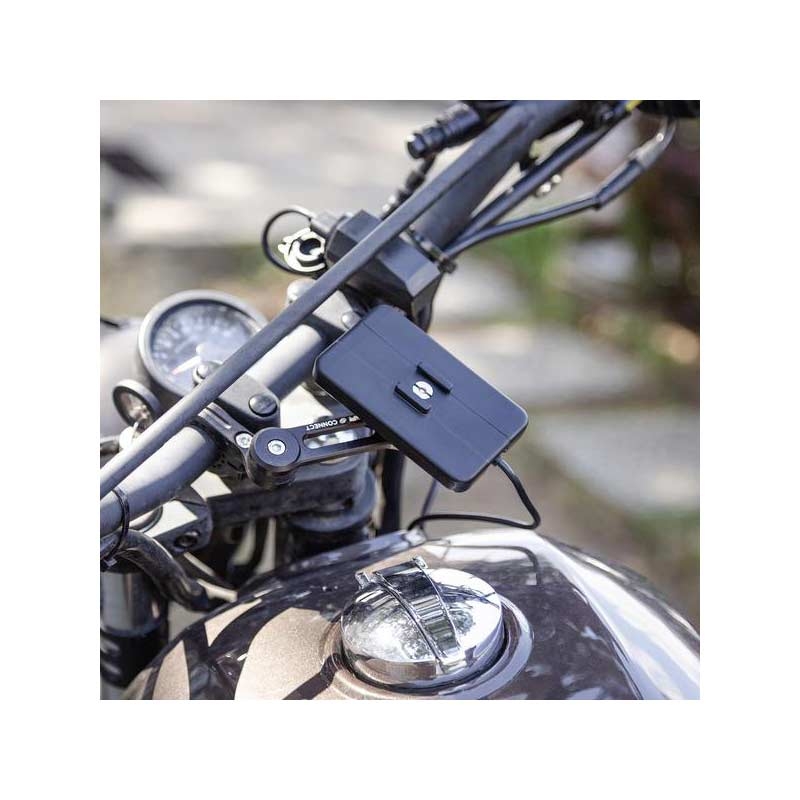 SP Connect Wireless Charging Module