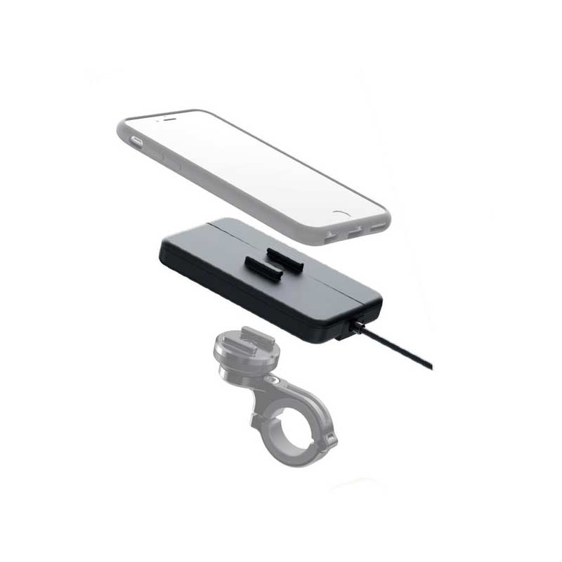 SP Connect Wireless Charging Module