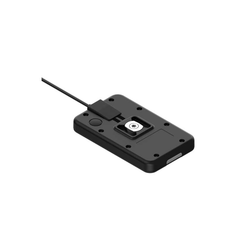 SP Connect Wireless Charging Module