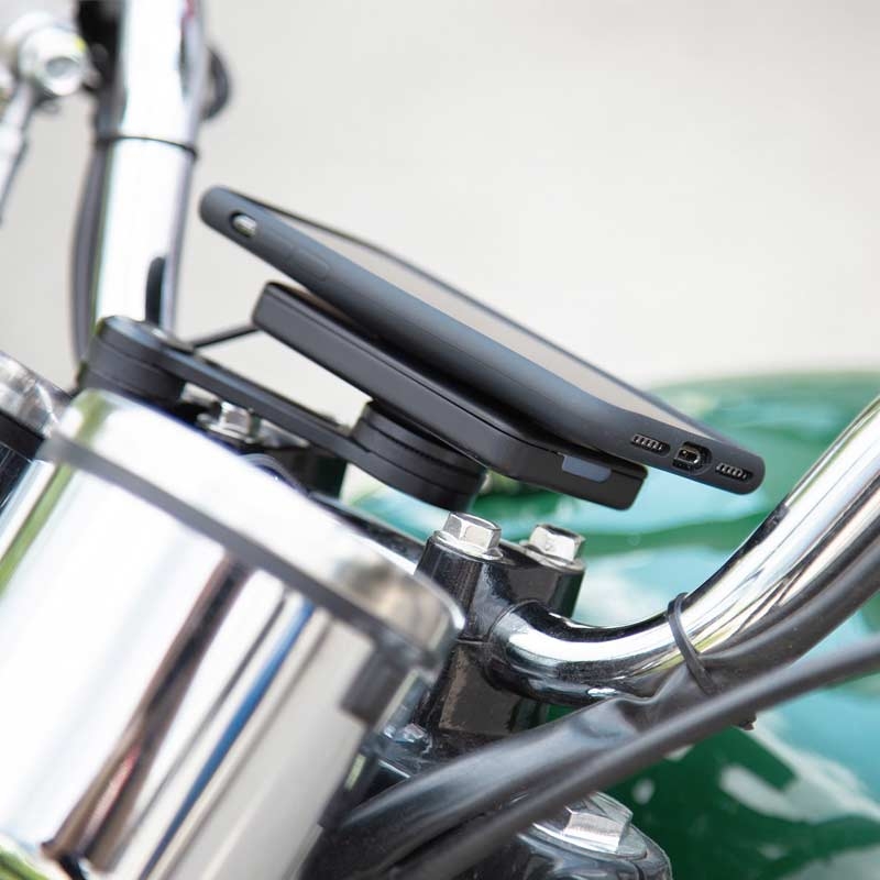 SP Connect Cable Wireless Charger