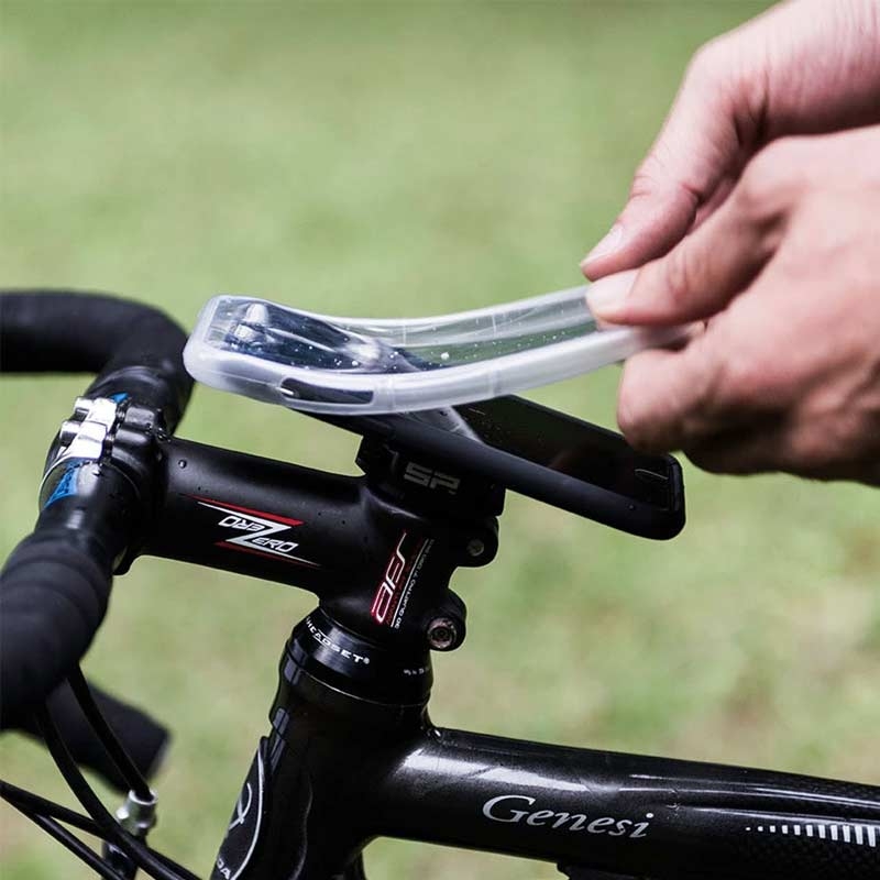 SP Weather Cover iPhone 11