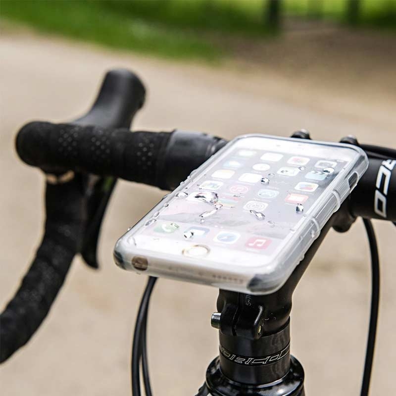 SP Weather Cover iPhone 11