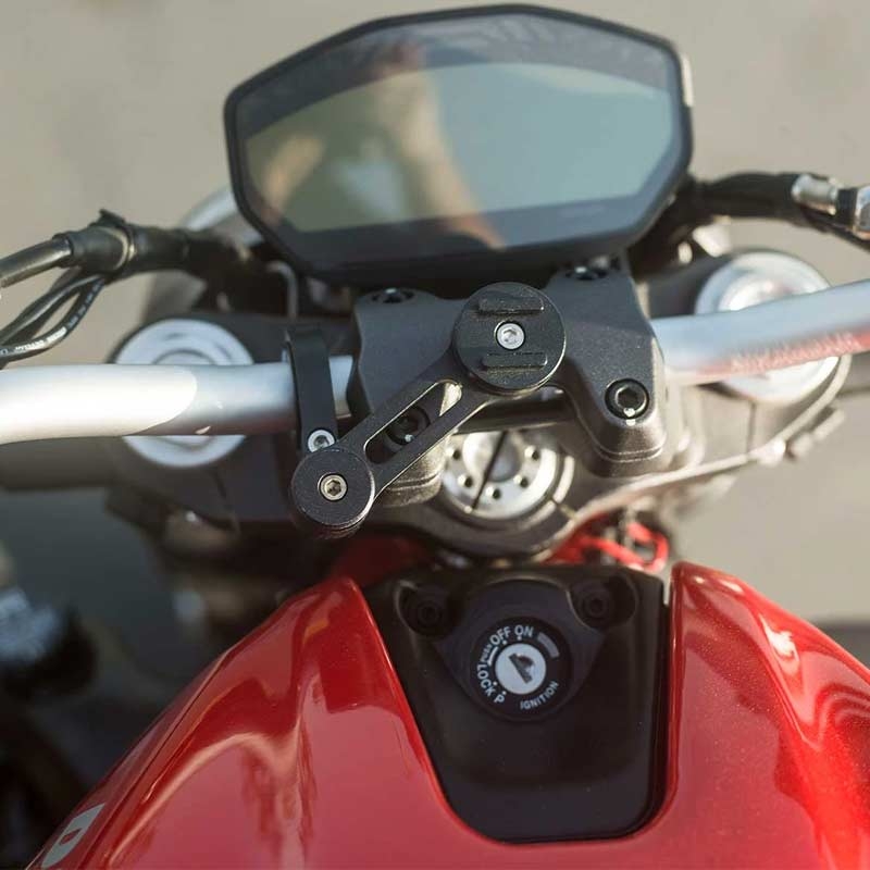 SP Moto Bundle iPhone 11 Pro Max