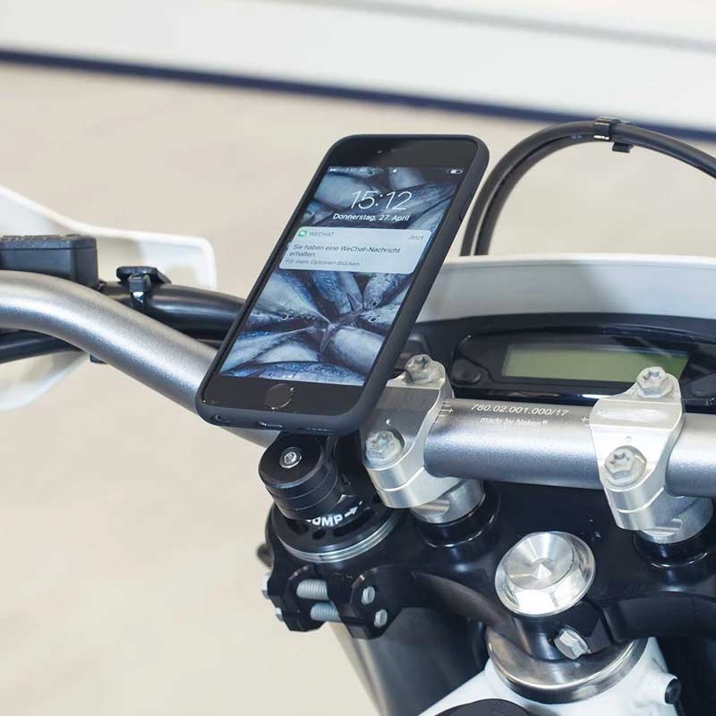 SP Moto Bundle iPhone 11 Pro Max