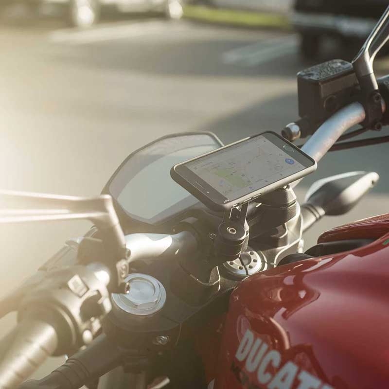 SP Moto Bundle iPhone 11 Pro Max