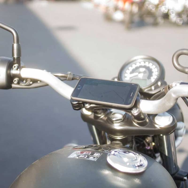 SP Moto Bundle iPhone 11 Pro Max