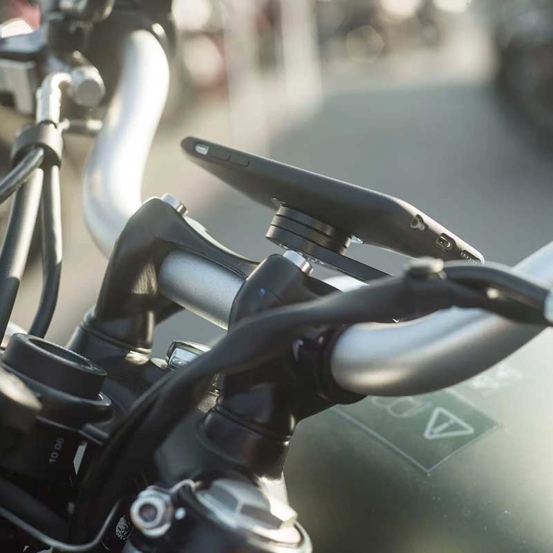 SP Moto Bundle iPhone 11 Pro Max