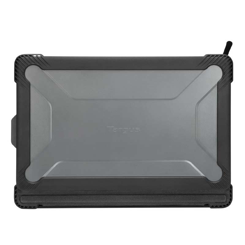 Targus Schutzhülle SafePort für Surface Pro 7, 6, 5 (LTE), 4 grau