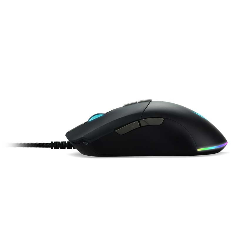 Acer Cestus 330 Gaming Maus schwarz