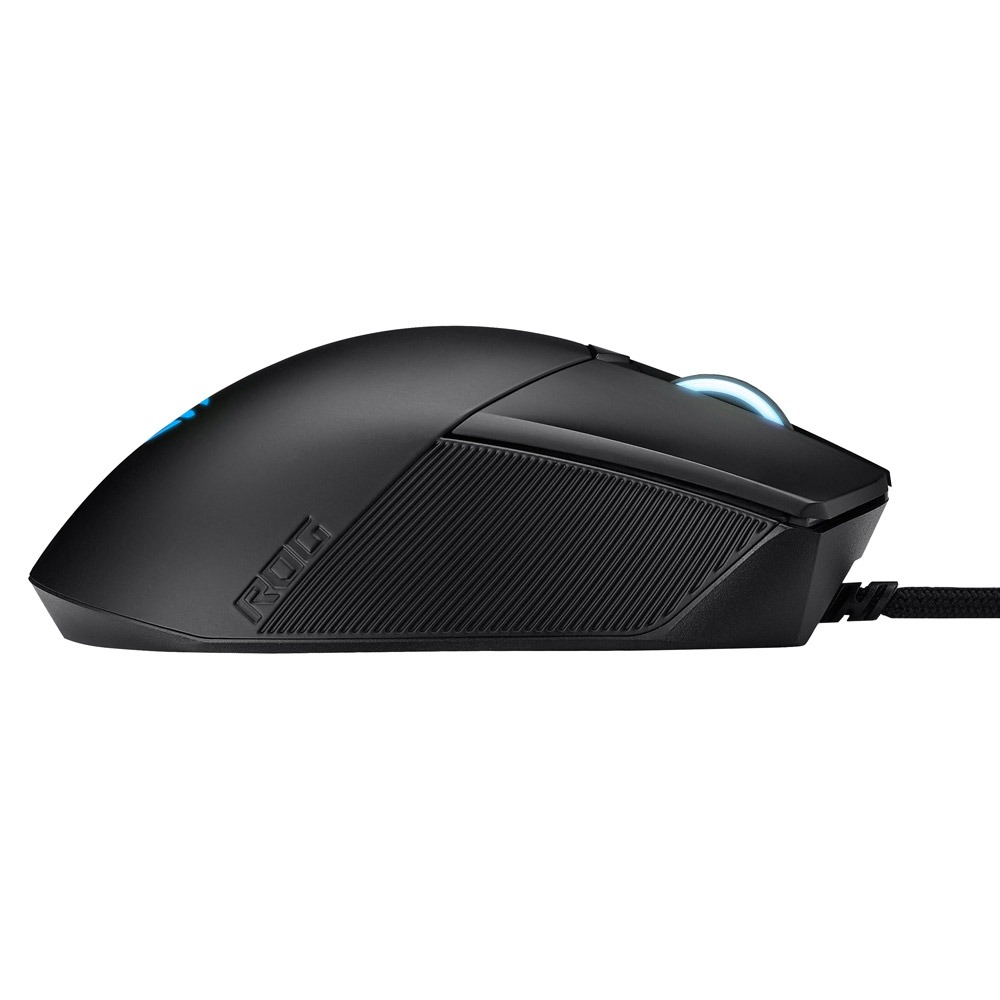 Asus  ROG Gladius III Gaming Maus (2. Wahl)