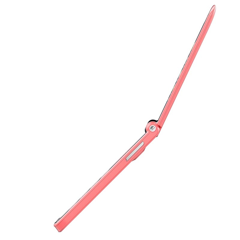 Binatone Blade Dual-SIM Klapphandy rose gold