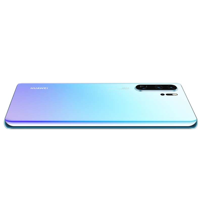 Huawei P30 Pro 128GB Dual-SIM Smartphone breathing crystal