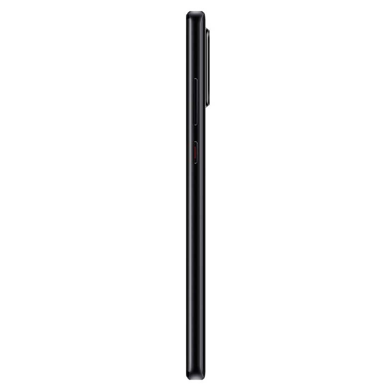Huawei P30 128GB Dual-SIM Smartphone schwarz