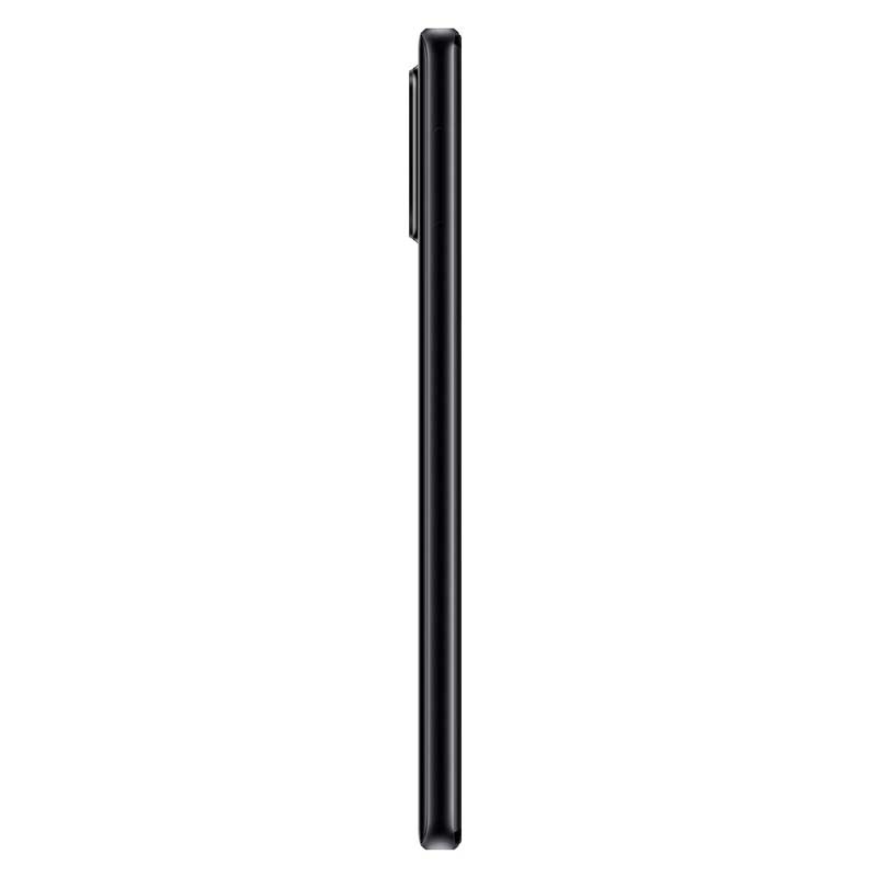 Huawei P30 128GB Dual-SIM Smartphone schwarz