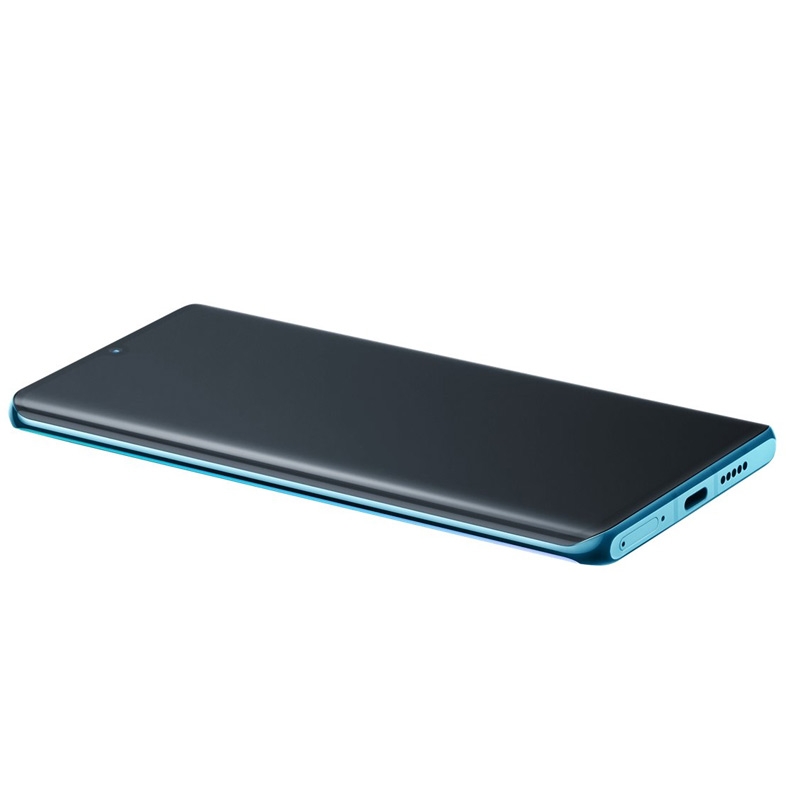 Huawei P30 Pro NEW EDITION 256GB Smartphone aurora