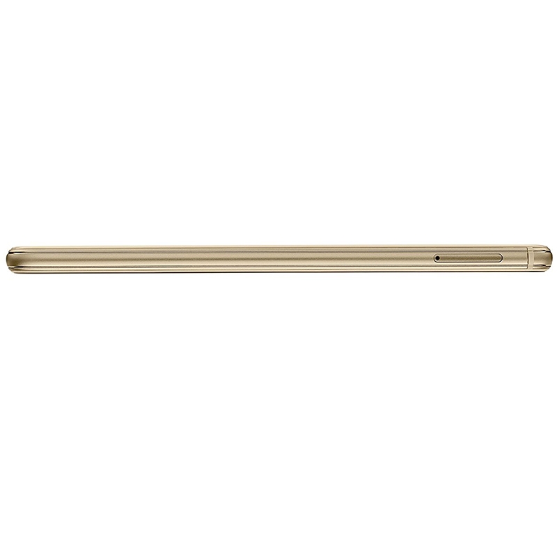 Huawei P20 Lite Smartphone 64GB Platin Gold