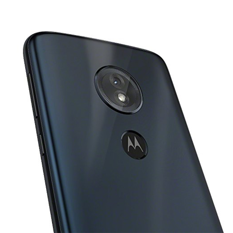 Motorola Moto G6 Play 32GB Dual-SIM deep indigo