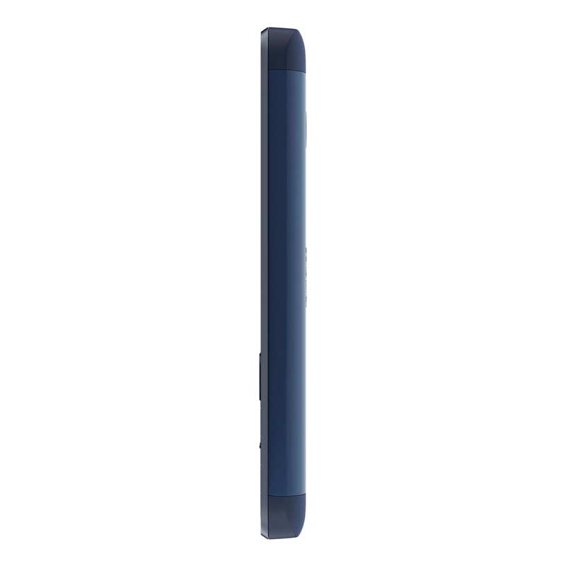 Nokia 230 Smartphone midnight blue