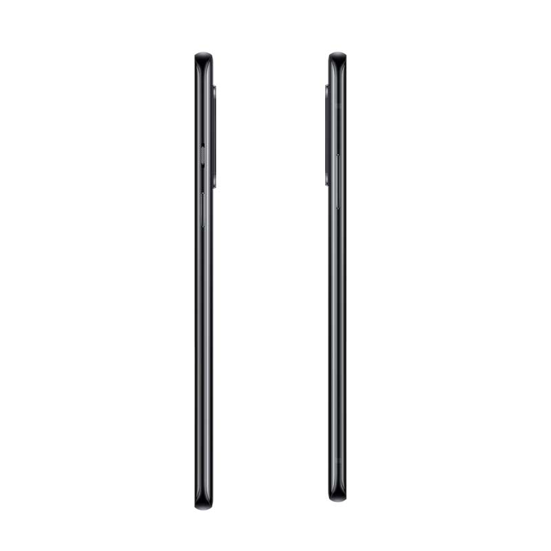 OnePlus 8 128 GB Smartphone onyx black