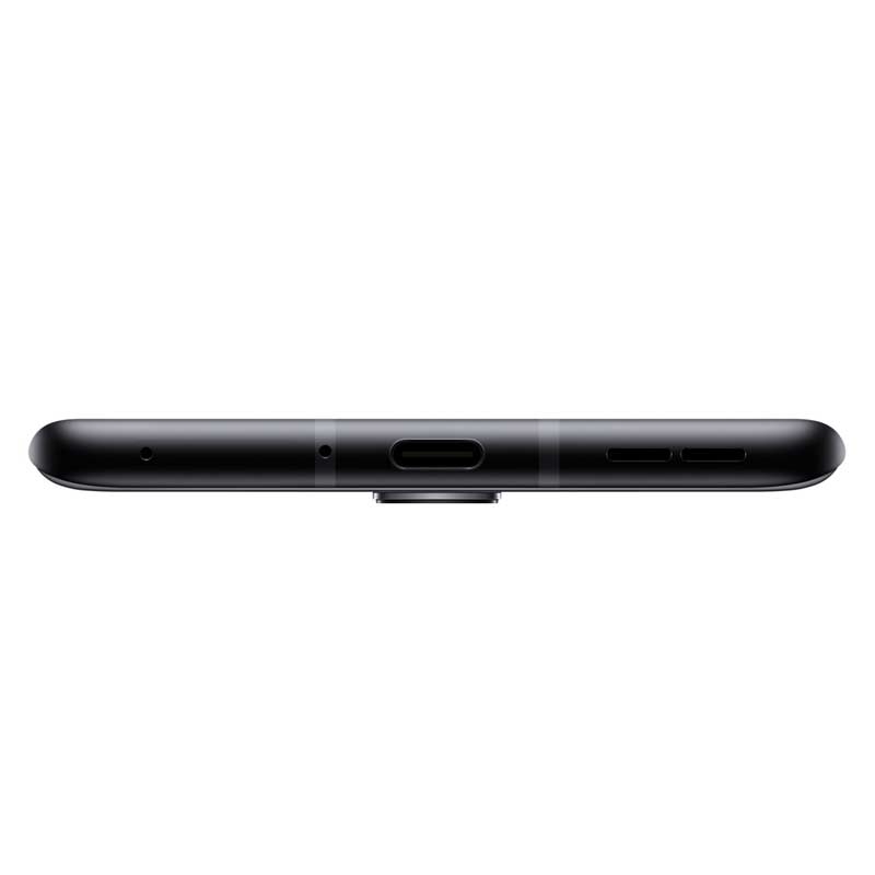 OnePlus 8 128 GB Smartphone onyx black