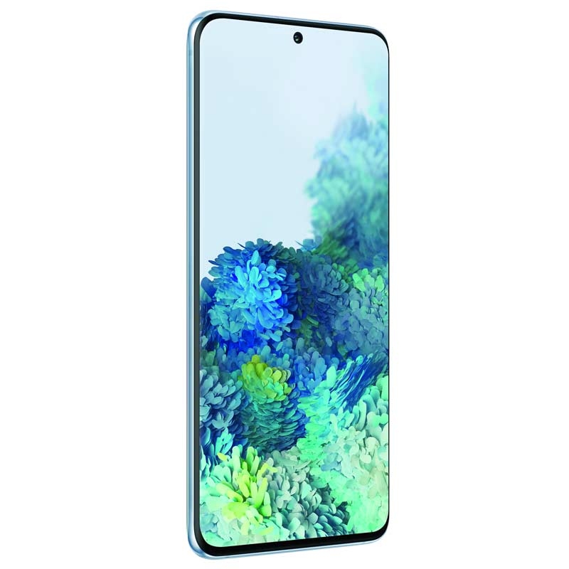 Samsung Galaxy S20 Plus 128GB Smartphone cloud blue