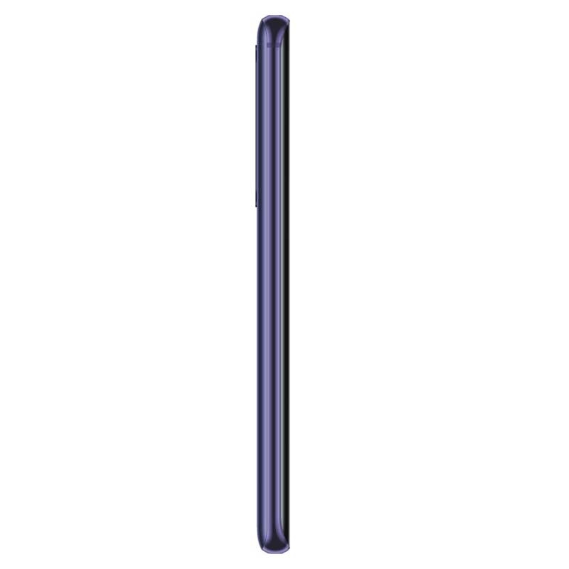 Xiaomi Mi Note 10 Lite 6+128GB Smartphone purple