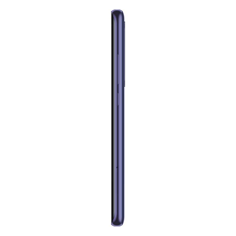 Xiaomi Mi Note 10 Lite 6+128GB Smartphone purple