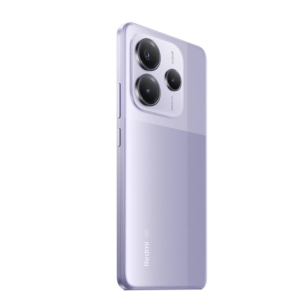 Xiaomi Redmi Note 14 256GB 5G Smartphone lavender purple (2.Wahl)