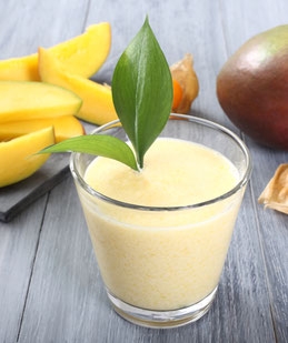 My.Yo Stromloser Joghurtbereiter Mandarine