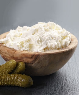 My.Yo Stromloser Joghurtbereiter Mandarine