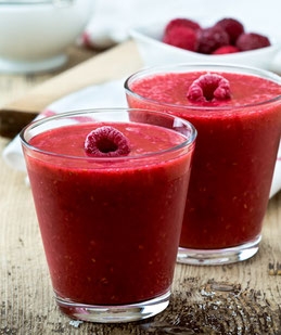 My.Yo Stromloser Joghurtbereiter Mandarine