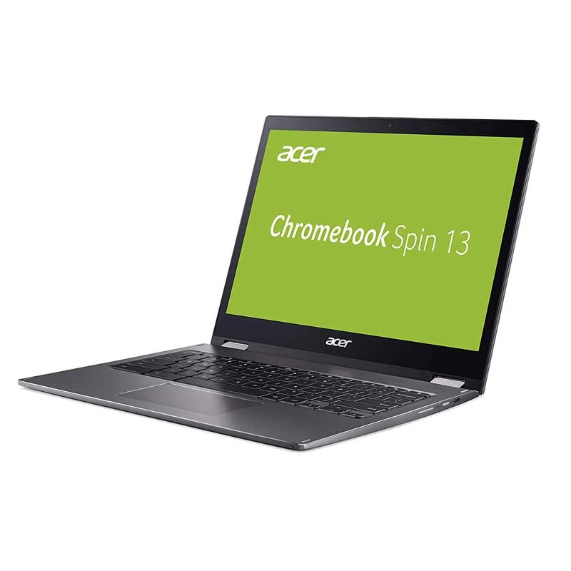 Acer Spin 13 CP713-1WN-594K 33,8cm (13,3 Zoll) Convertible Chromebook