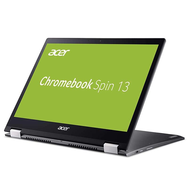Acer Spin 13 CP713-1WN-594K 33,8cm (13,3 Zoll) Convertible Chromebook