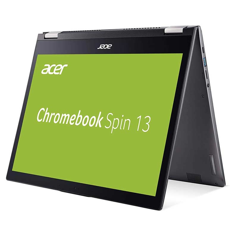 Acer Spin 13 CP713-1WN-594K 33,8cm (13,3 Zoll) Convertible Chromebook