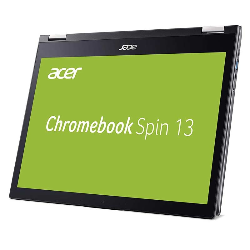 Acer Spin 13 CP713-1WN-594K 33,8cm (13,3 Zoll) Convertible Chromebook