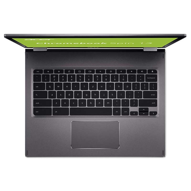 Acer Spin 13 CP713-1WN-594K 33,8cm (13,3 Zoll) Convertible Chromebook