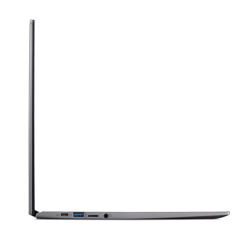 Acer Spin 13 CP713-1WN-594K 33,8cm (13,3 Zoll) Convertible Chromebook