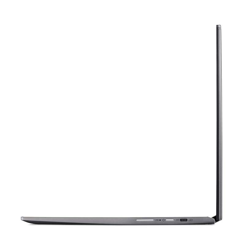 Acer Spin 13 CP713-1WN-594K 33,8cm (13,3 Zoll) Convertible Chromebook