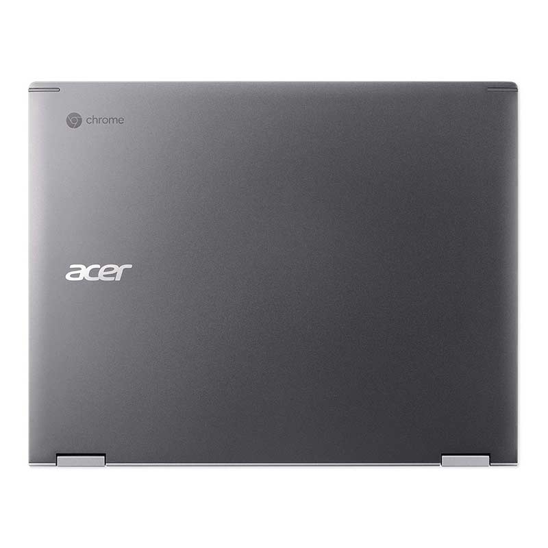Acer Spin 13 CP713-1WN-594K 33,8cm (13,3 Zoll) Convertible Chromebook
