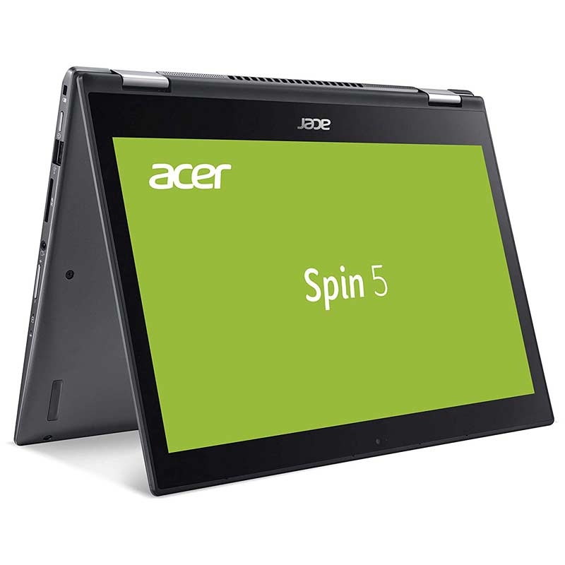 Acer Spin 5 SP513-53N-722Y 33,8cm (13,3 Zoll) Convertible Notebook