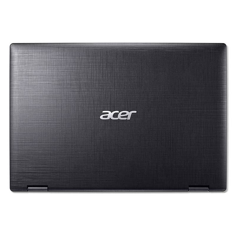 Acer Spin 5 SP513-53N-722Y 33,8cm (13,3 Zoll) Convertible Notebook